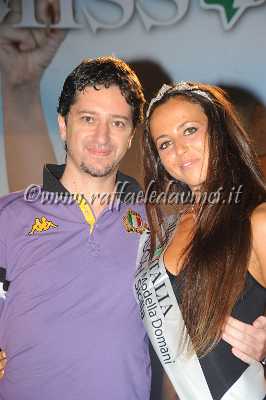 Miss Sasch Sicilia 19.8.2010 (1157).JPG